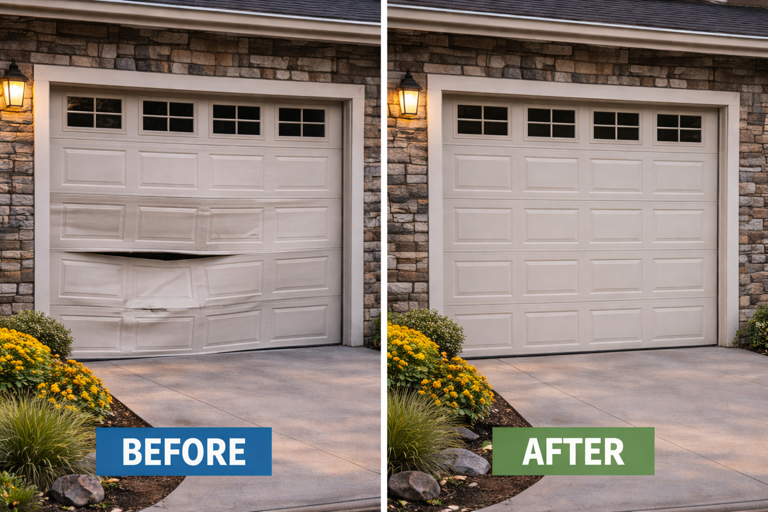 ChatGPT Image Jan 17, 2026, 03_52_33 PM